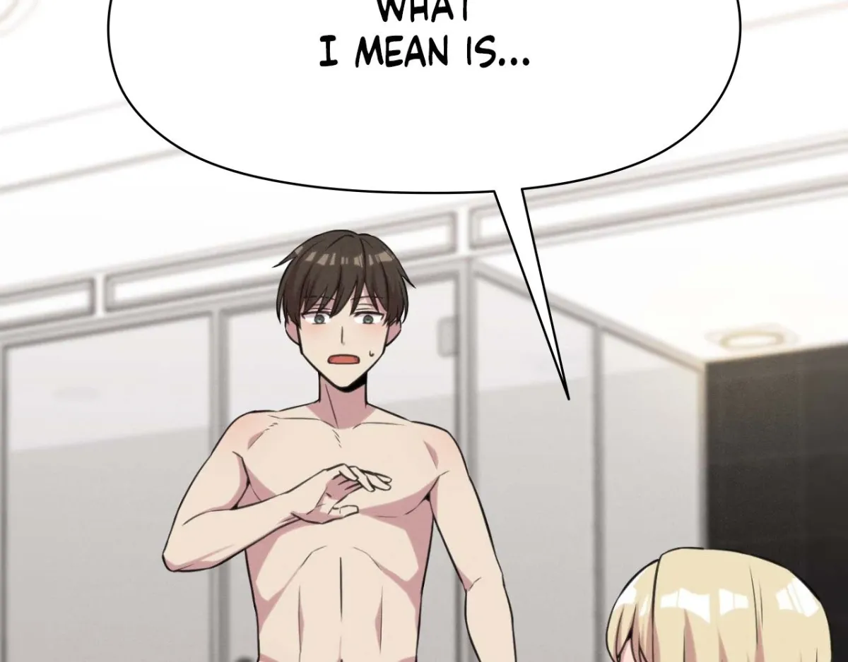 3 Couples Chapter 3 page 85 - 