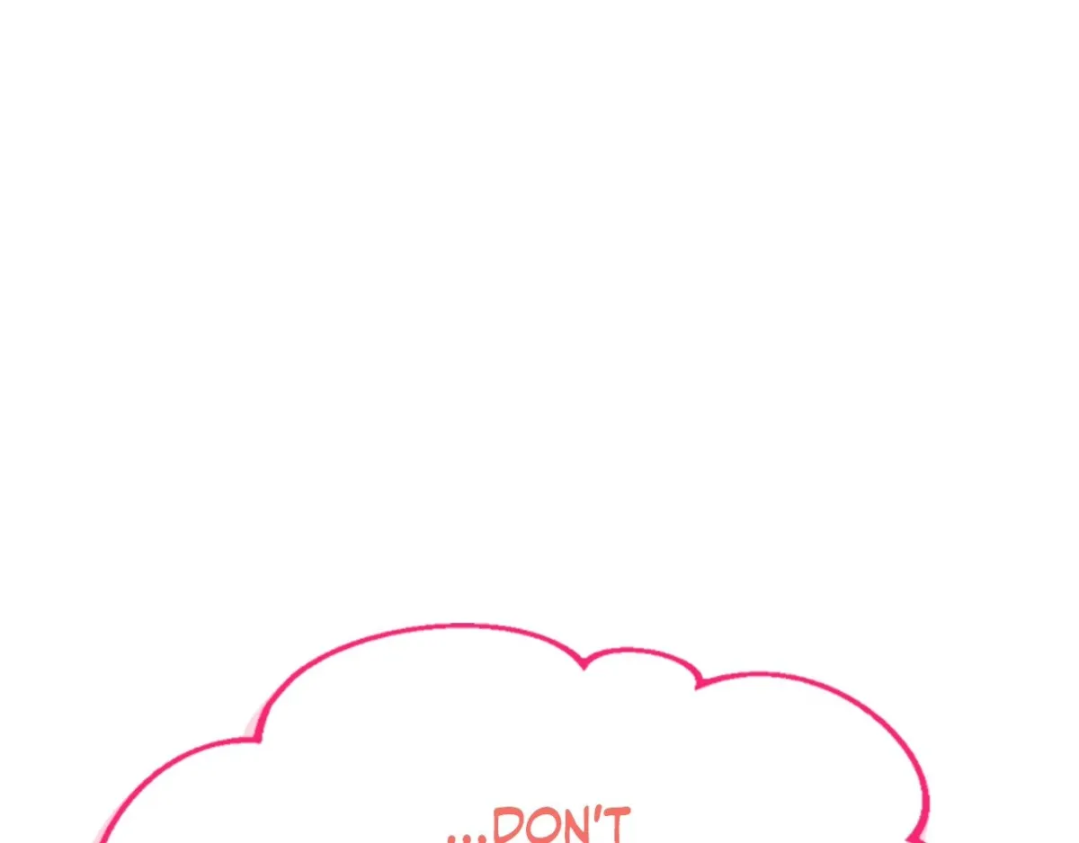 3 Couples Chapter 3 page 87 - 