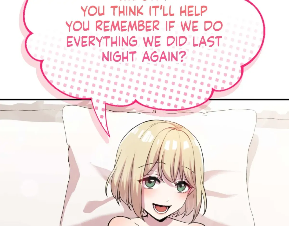 3 Couples Chapter 3 page 88 - 