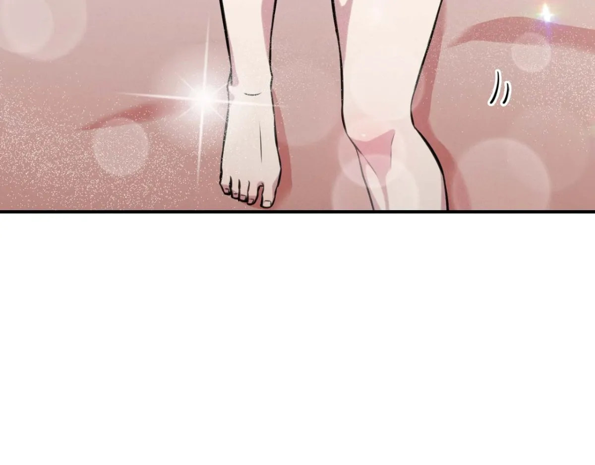 3 Couples Chapter 3 page 90 - 