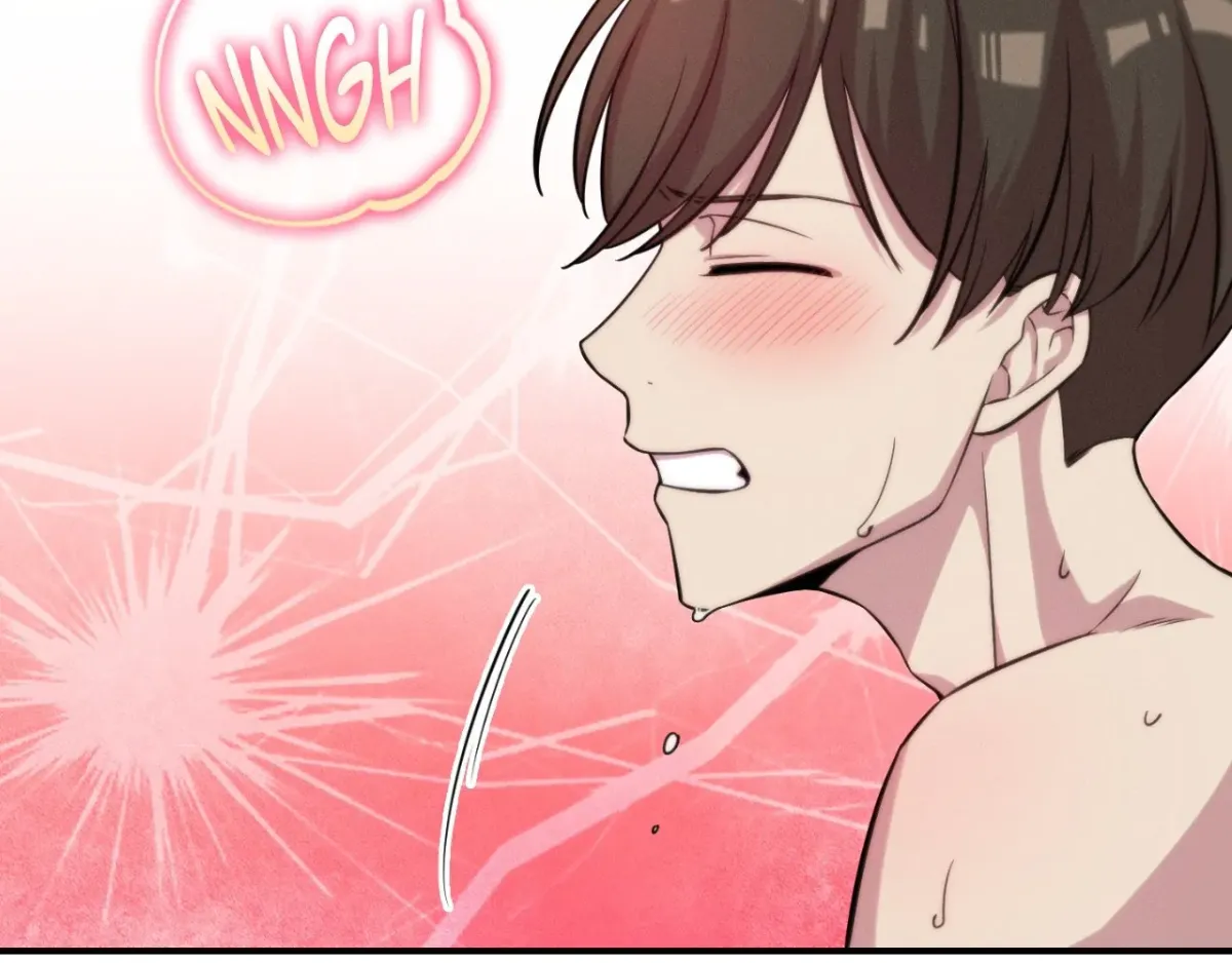 3 Couples Chapter 3 page 10 - 