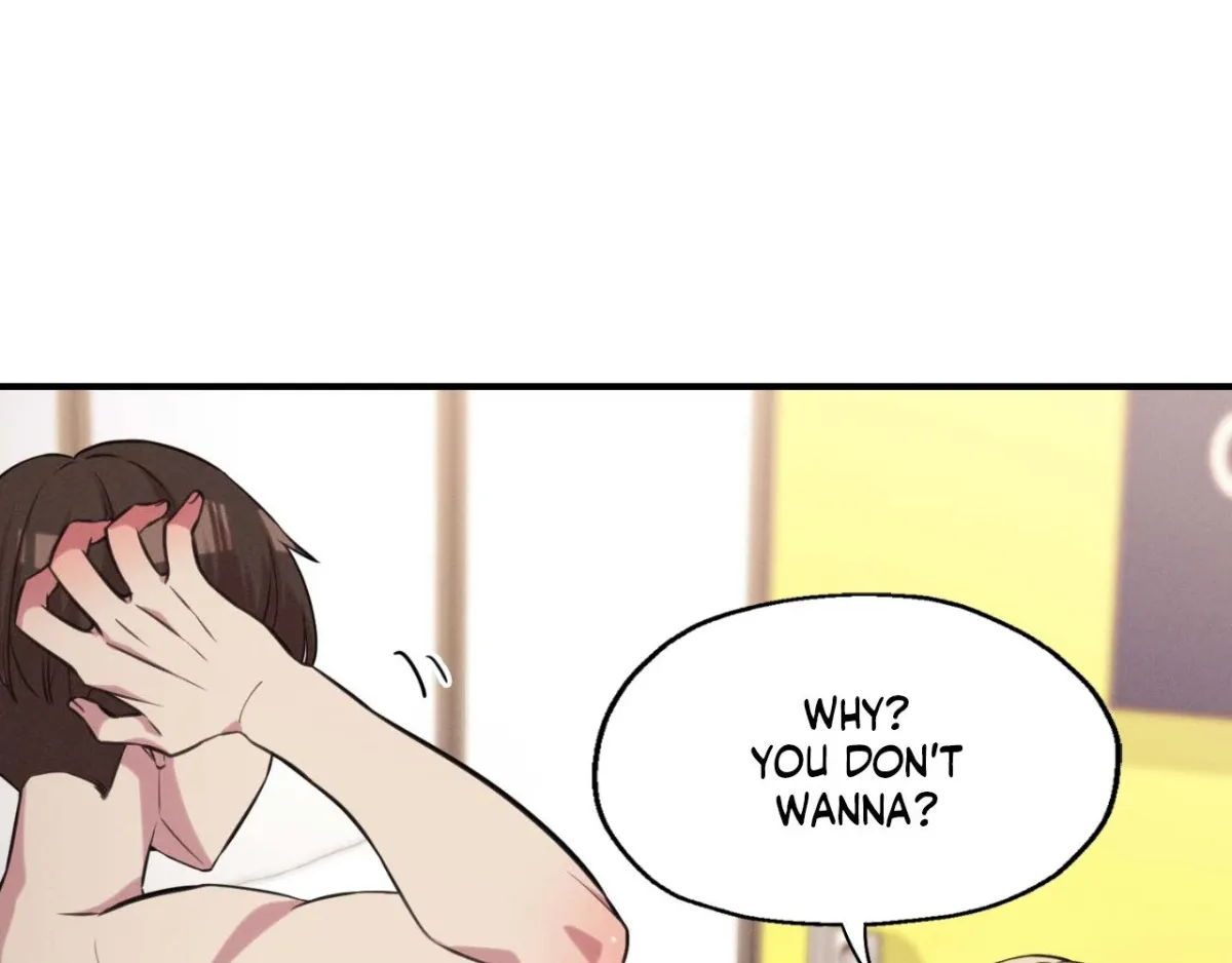 3 Couples Chapter 3 page 91 - 