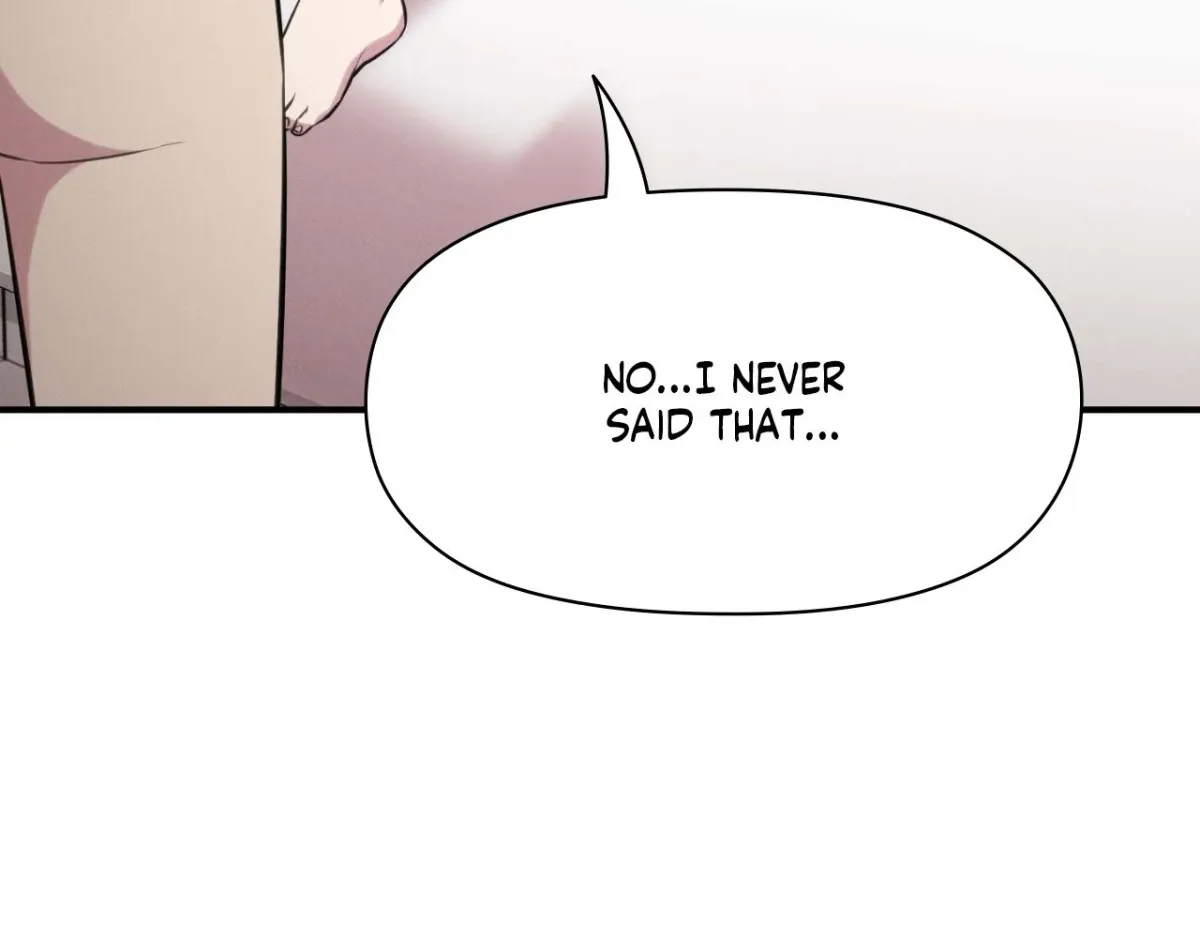 3 Couples Chapter 3 page 93 - 