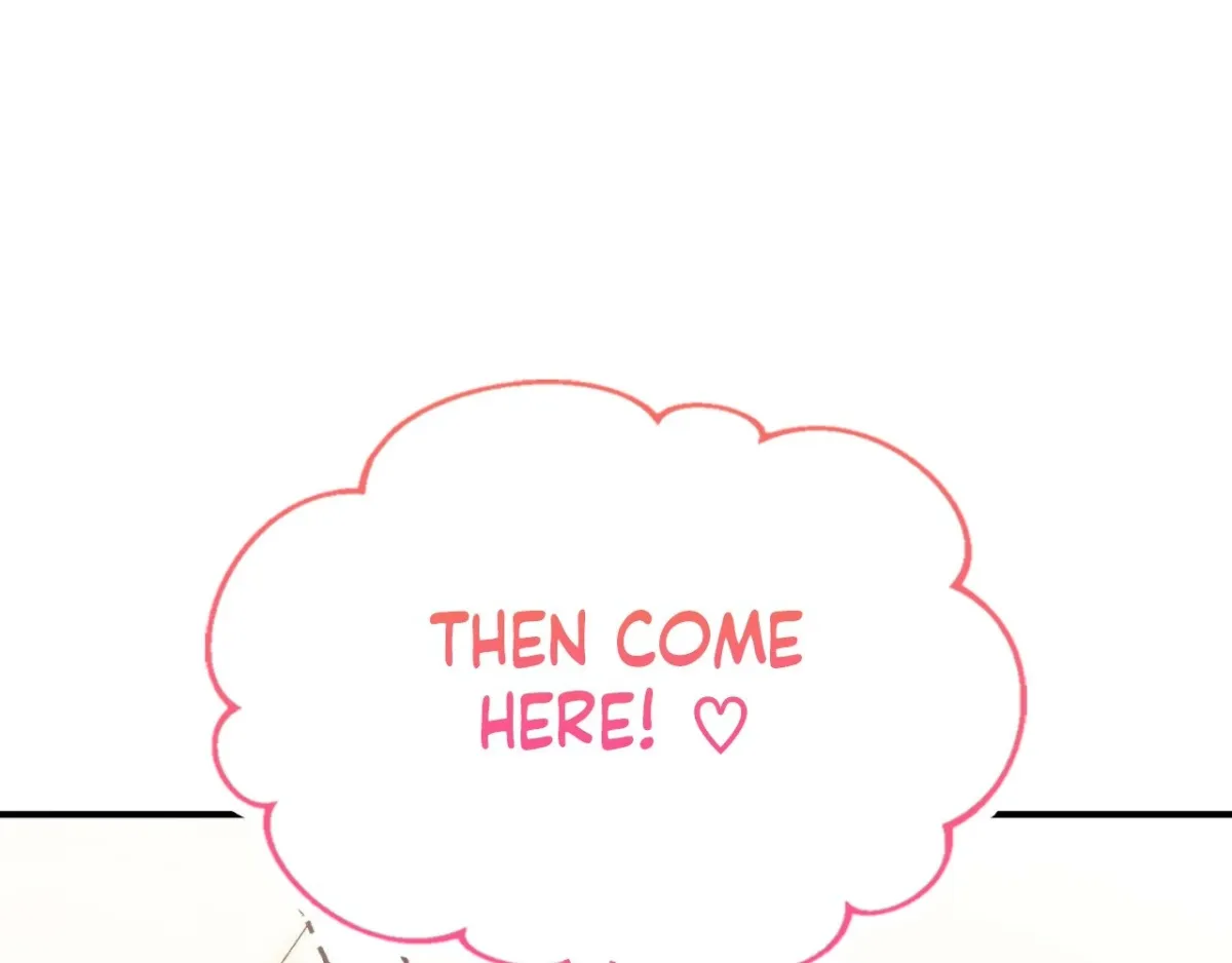 3 Couples Chapter 3 page 94 - 