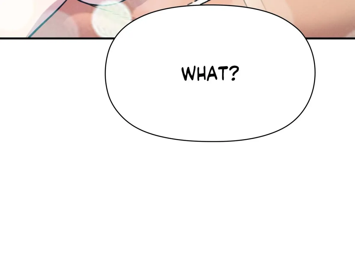 3 Couples Chapter 3 page 97 - 
