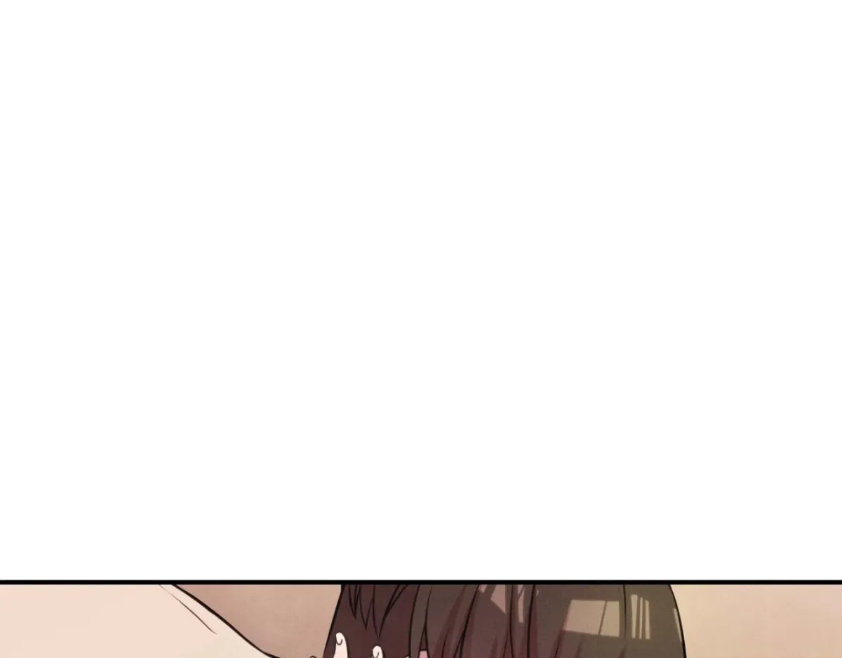 3 Couples Chapter 3 page 98 - 