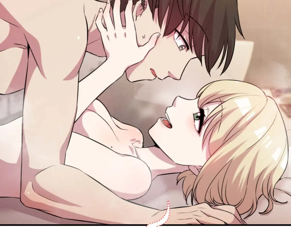 3 Couples Chapter 3 page 99 - 