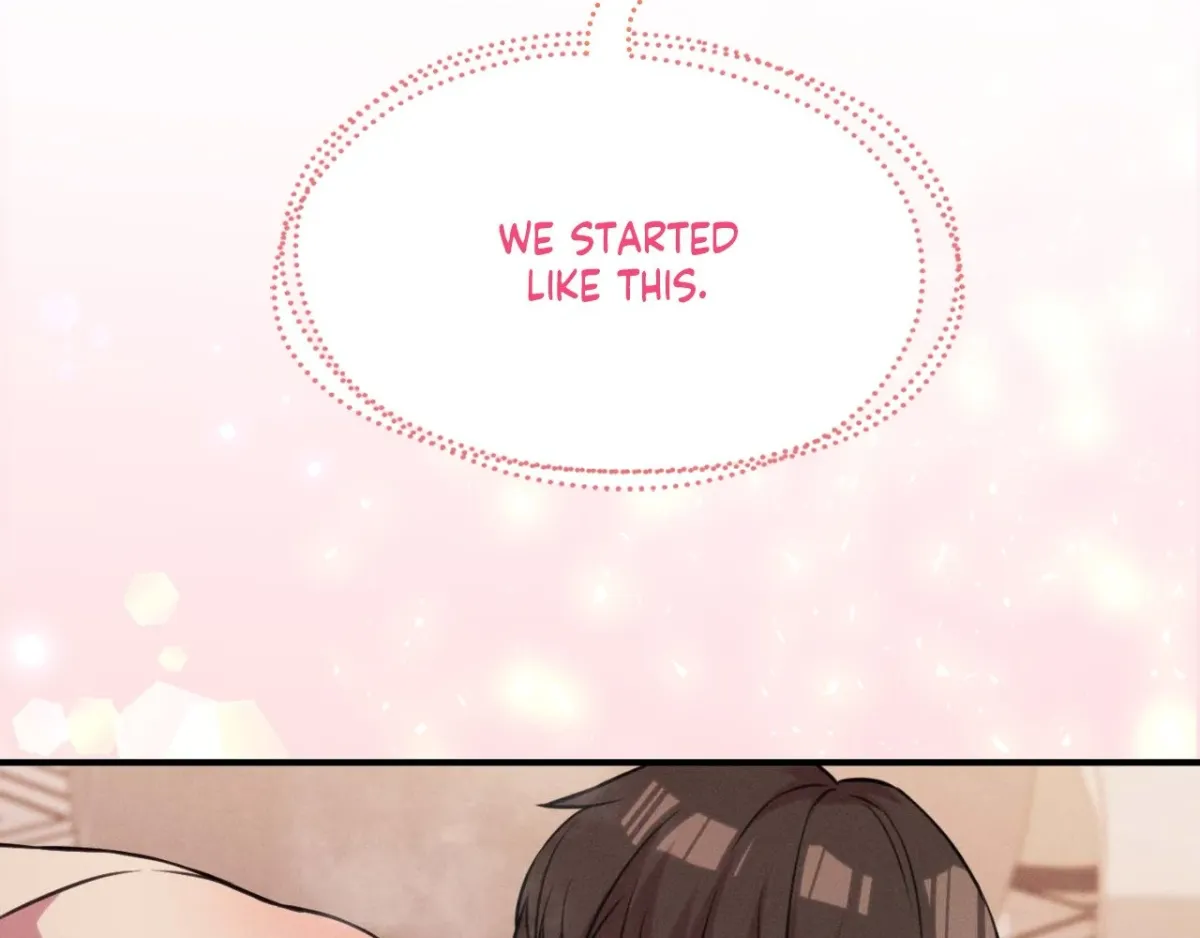 3 Couples Chapter 3 page 100 - 