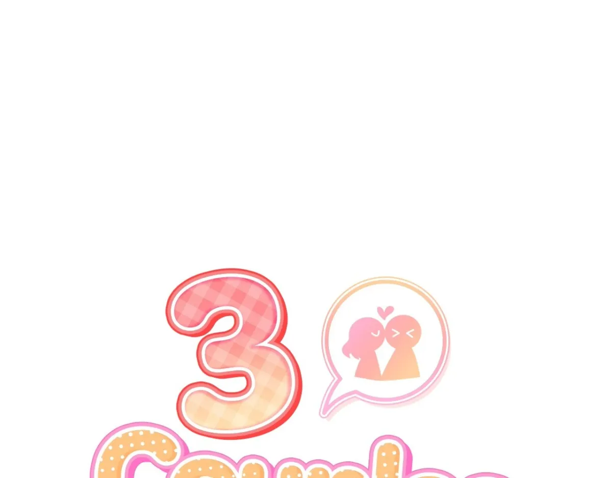 3 Couples Chapter 4 page 2 - 