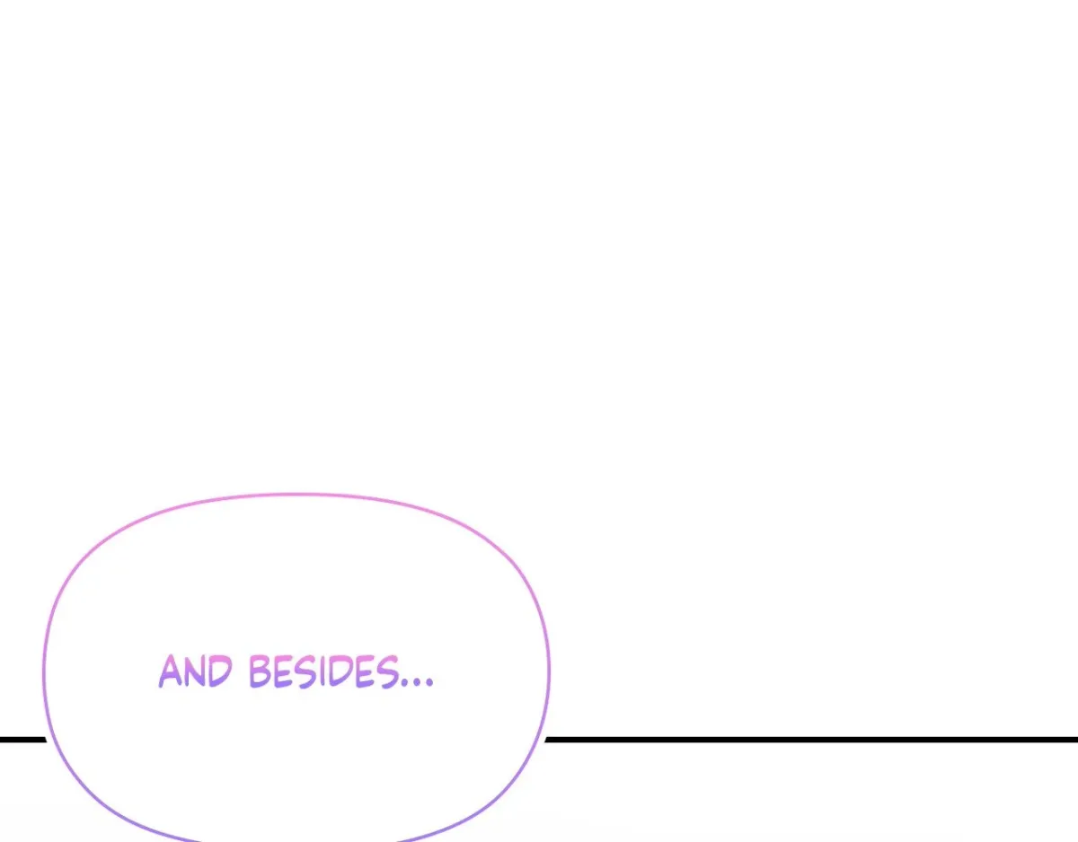 3 Couples Chapter 4 page 101 - 