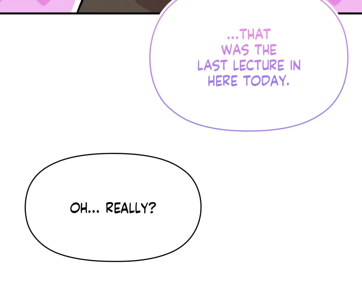 3 Couples Chapter 4 page 104 - 