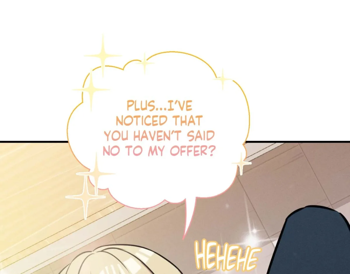 3 Couples Chapter 4 page 105 - 