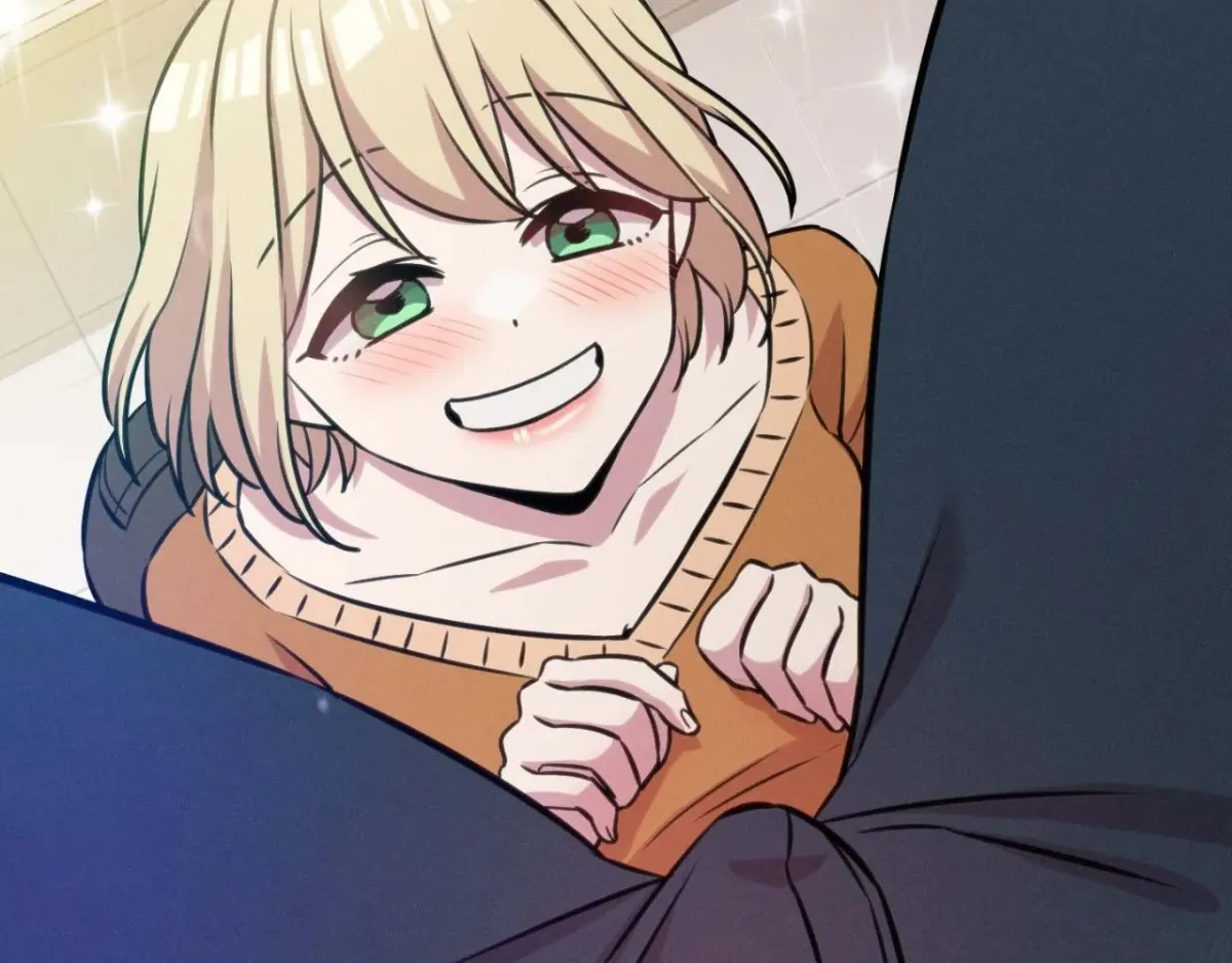 3 Couples Chapter 4 page 106 - 