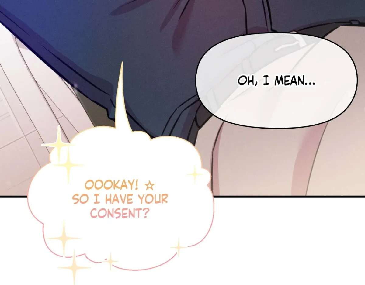 3 Couples Chapter 4 page 107 - 