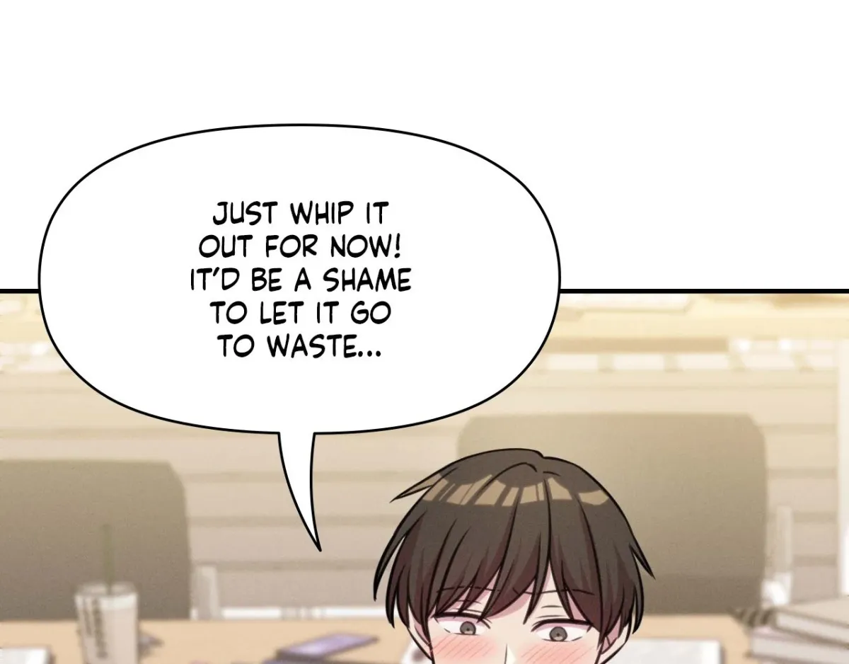 3 Couples Chapter 4 page 109 - 