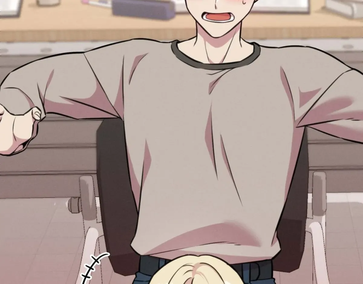 3 Couples Chapter 4 page 110 - 