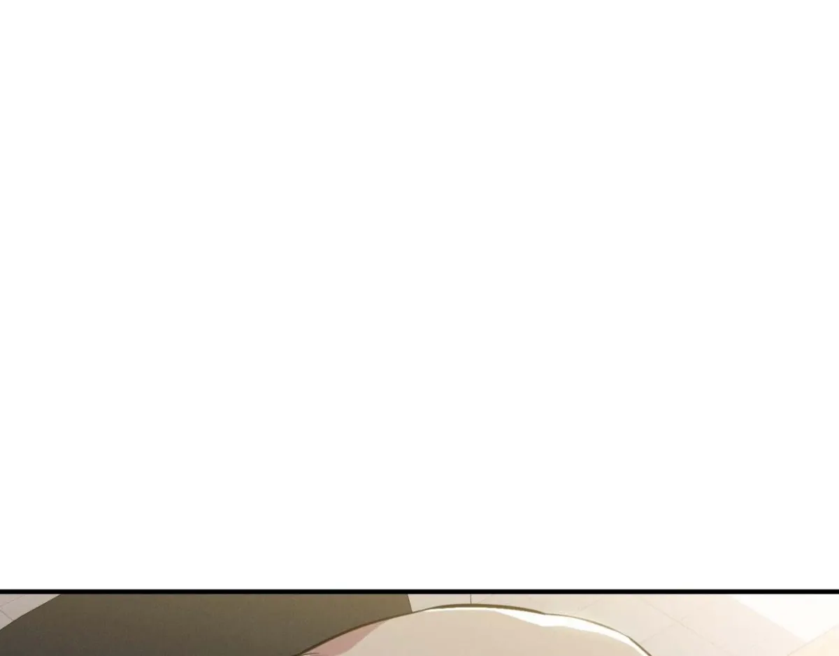 3 Couples Chapter 4 page 12 - 