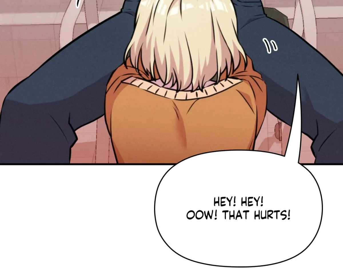 3 Couples Chapter 4 page 111 - 