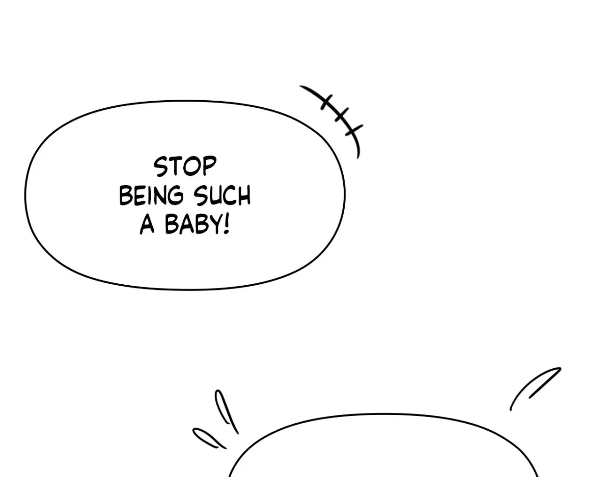 3 Couples Chapter 4 page 112 - 