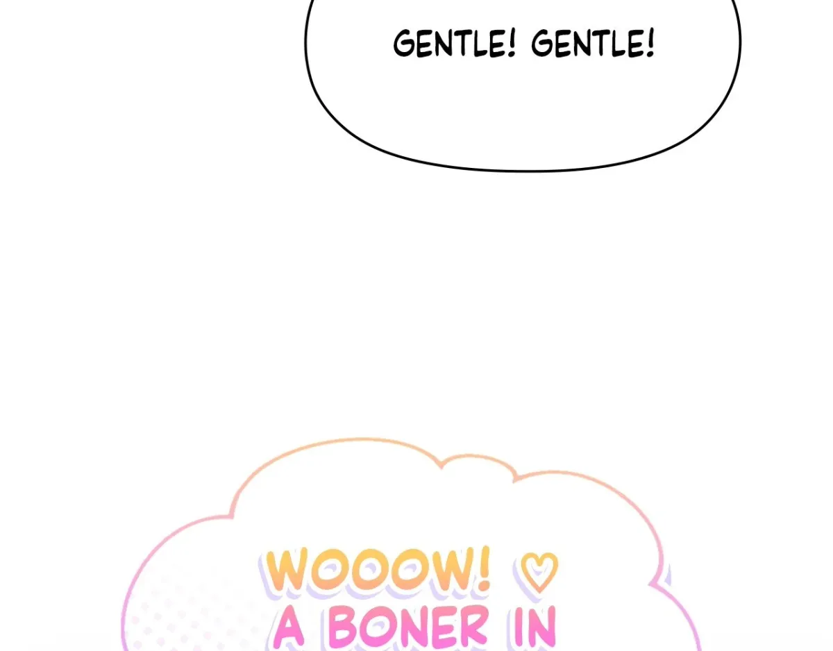 3 Couples Chapter 4 page 113 - 