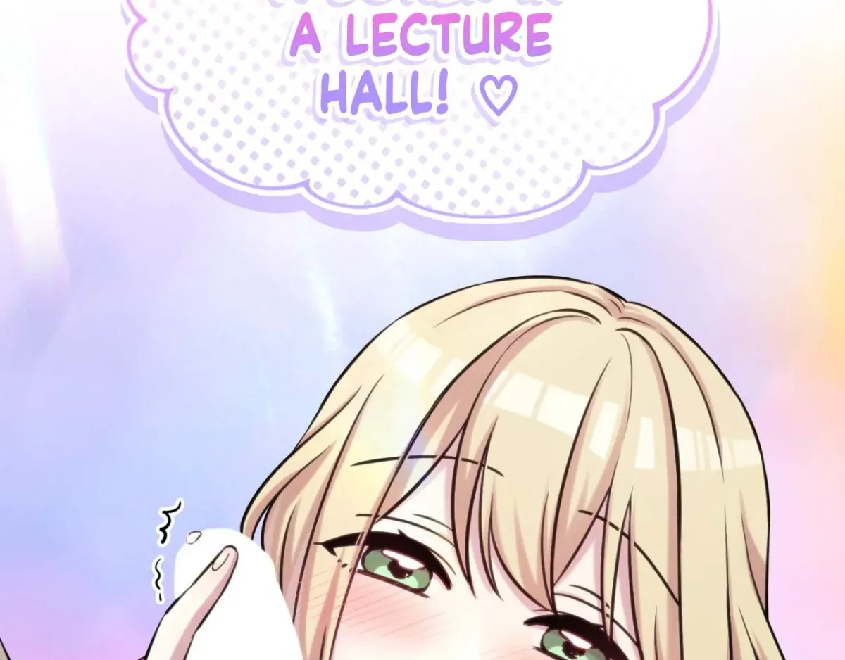 3 Couples Chapter 4 page 114 - 