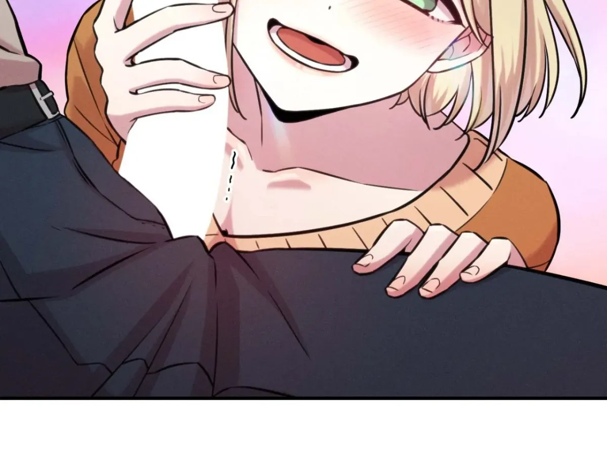 3 Couples Chapter 4 page 115 - 