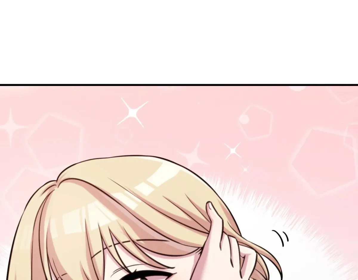 3 Couples Chapter 4 page 117 - 