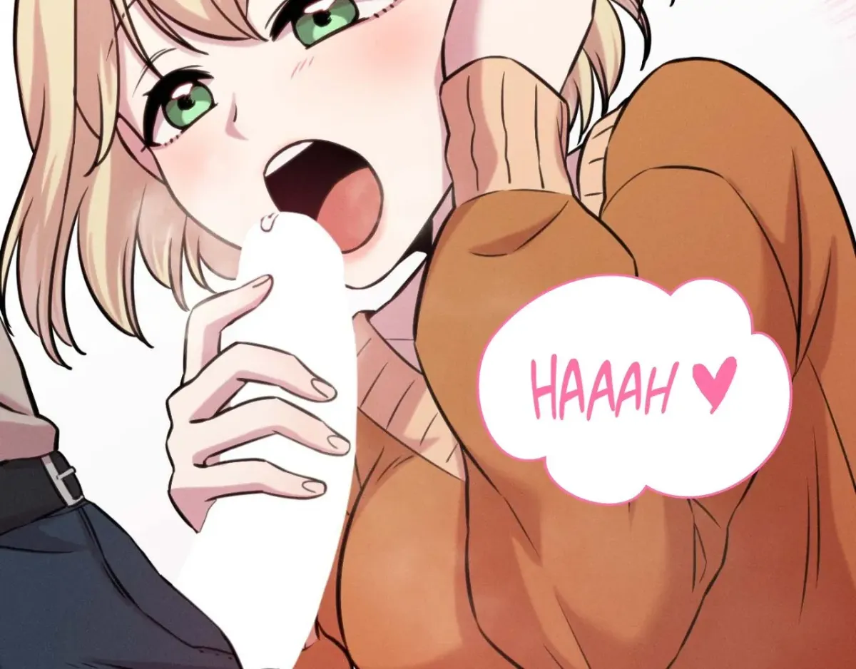 3 Couples Chapter 4 page 118 - 