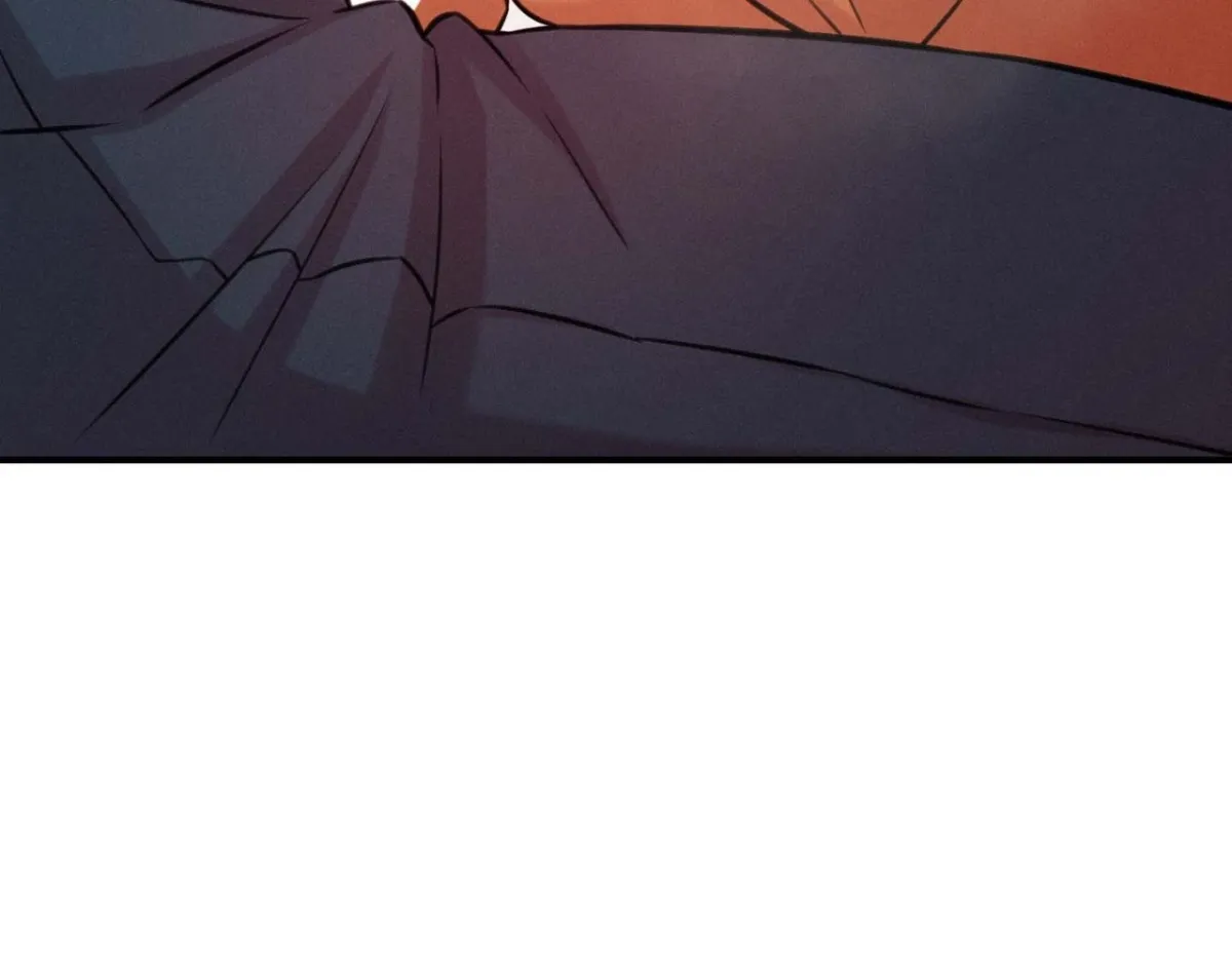 3 Couples Chapter 4 page 119 - 