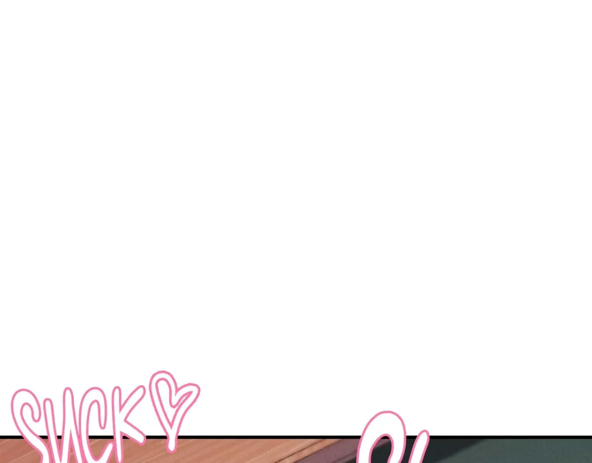 3 Couples Chapter 4 page 120 - 