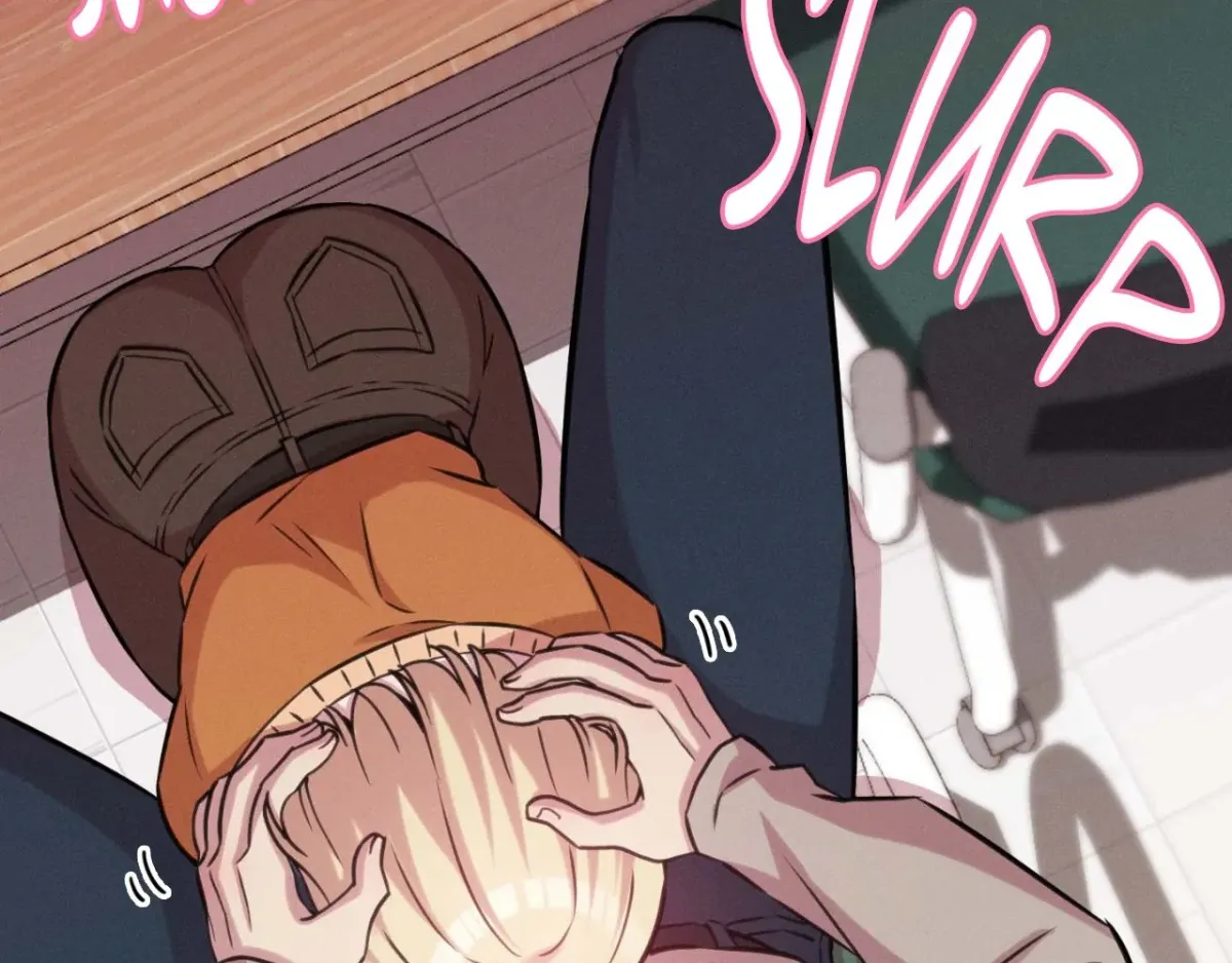 3 Couples Chapter 4 page 121 - 