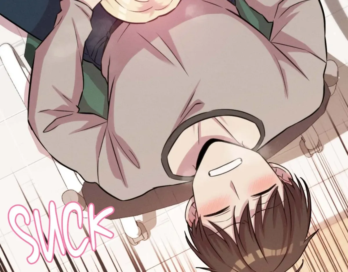 3 Couples Chapter 4 page 122 - 