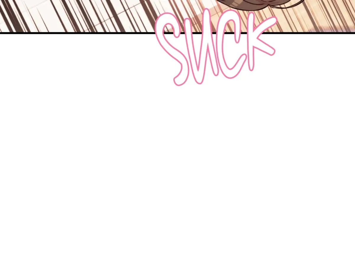 3 Couples Chapter 4 page 123 - 