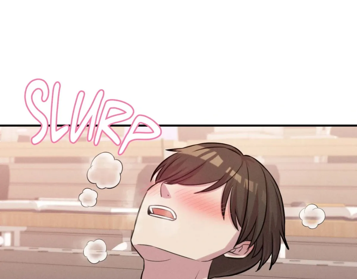 3 Couples Chapter 4 page 124 - 