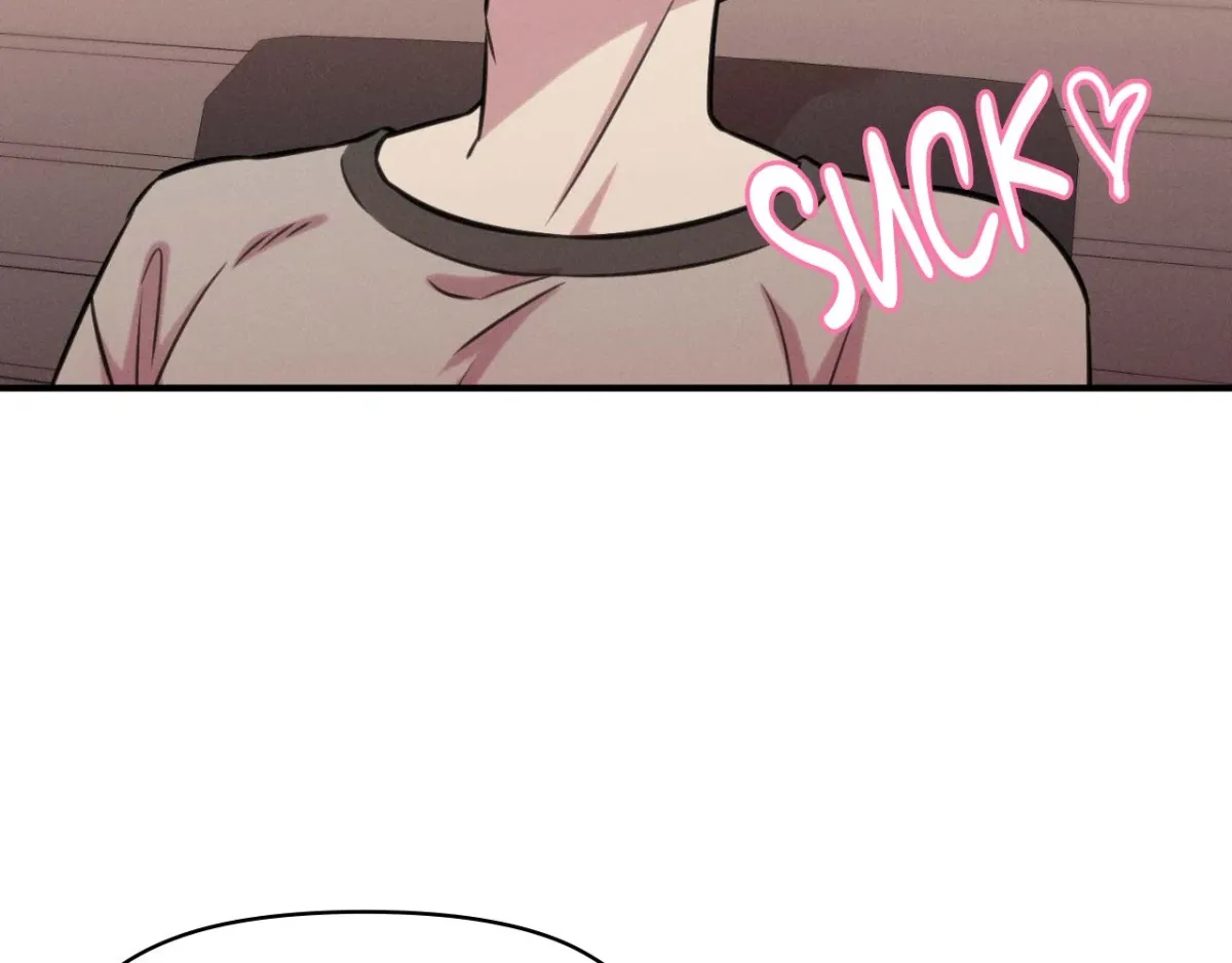 3 Couples Chapter 4 page 125 - 