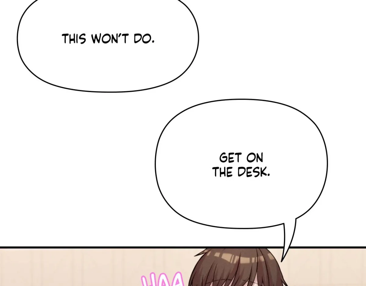 3 Couples Chapter 4 page 126 - 