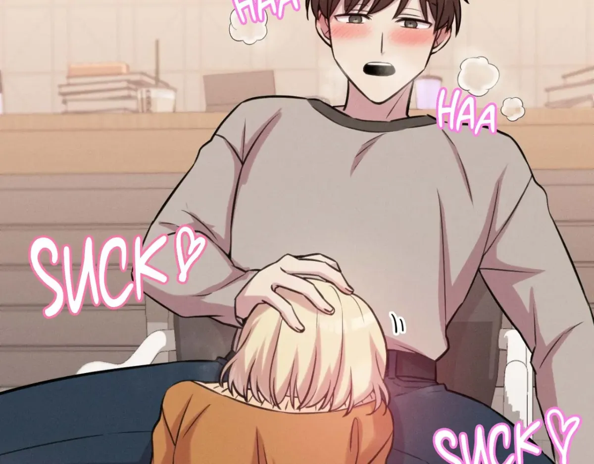 3 Couples Chapter 4 page 127 - 