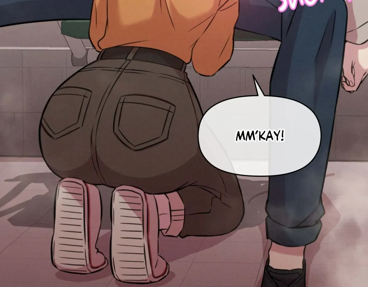 3 Couples Chapter 4 page 128 - 