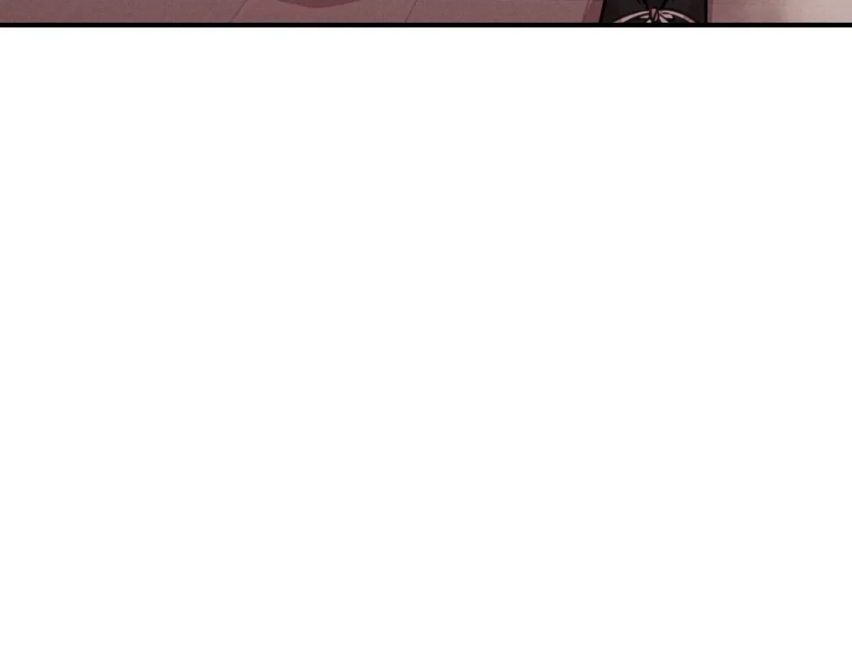 3 Couples Chapter 4 page 129 - 