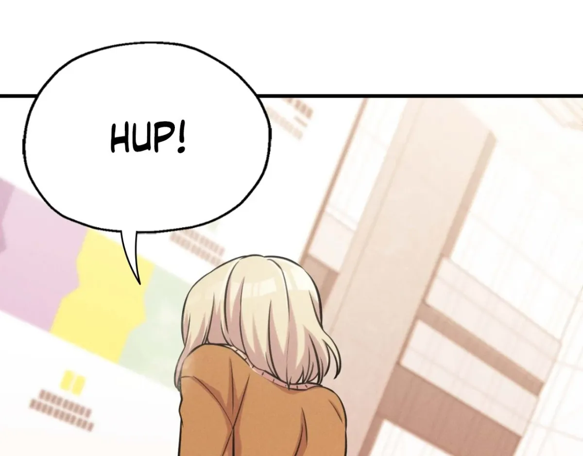 3 Couples Chapter 4 page 130 - 