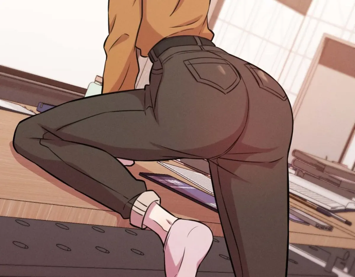 3 Couples Chapter 4 page 131 - 