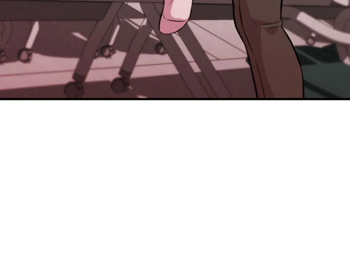 3 Couples Chapter 4 page 132 - 