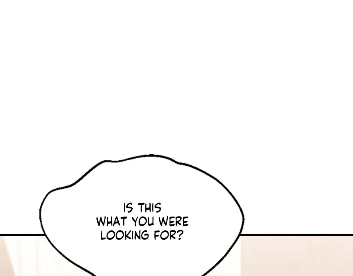 3 Couples Chapter 4 page 133 - 