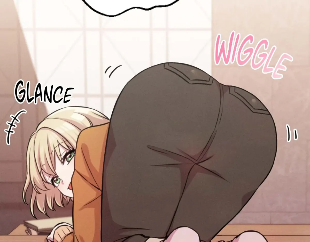 3 Couples Chapter 4 page 134 - 