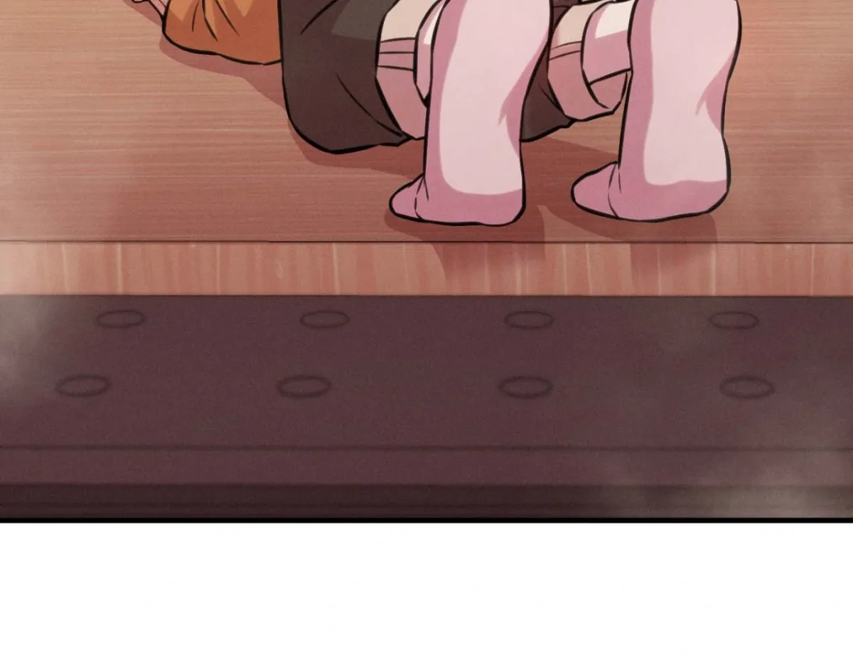 3 Couples Chapter 4 page 135 - 