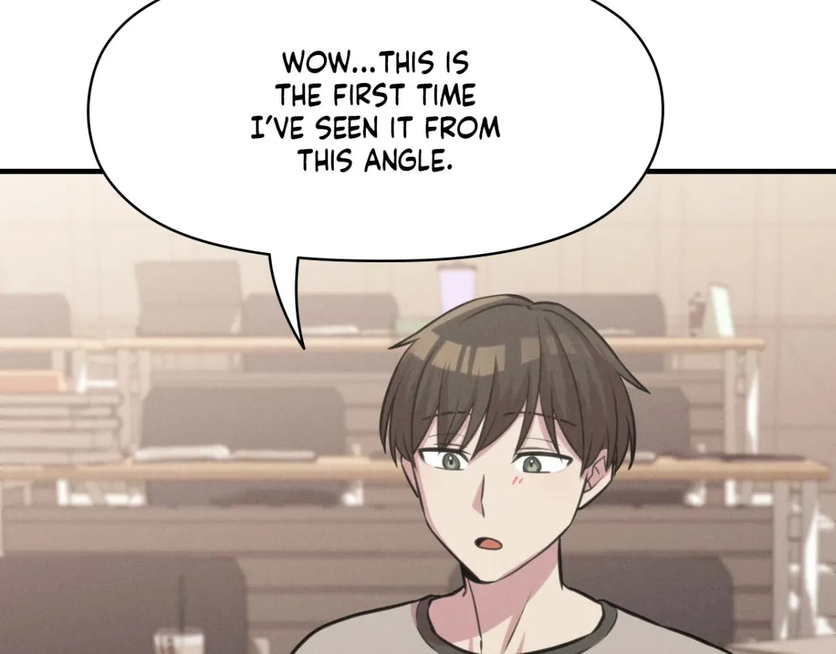 3 Couples Chapter 4 page 137 - 