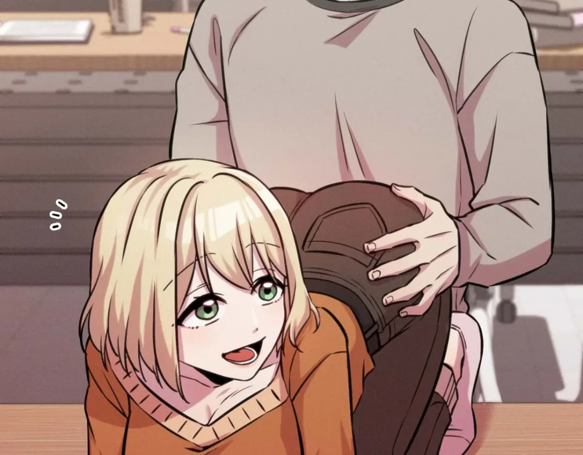 3 Couples Chapter 4 page 138 - 