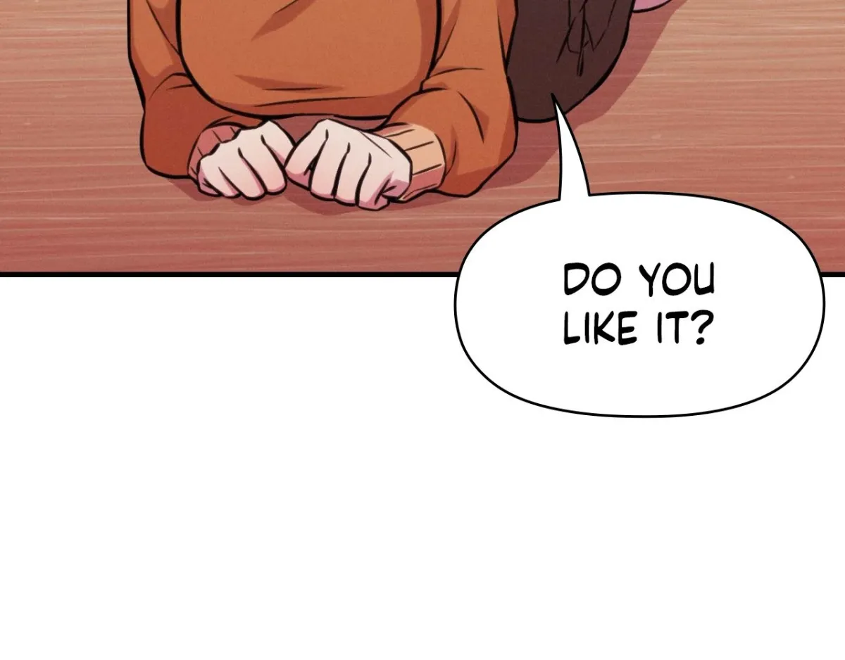 3 Couples Chapter 4 page 139 - 