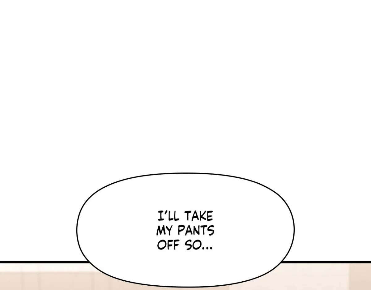 3 Couples Chapter 4 page 140 - 
