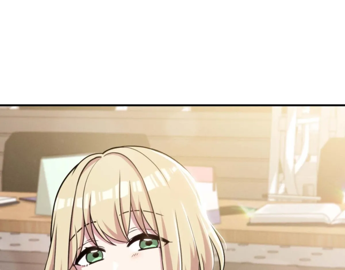 3 Couples Chapter 4 page 15 - 